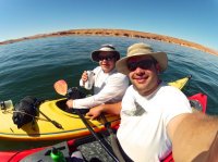 lake-powell-kayaking-6.jpg