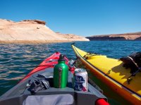 lake-powell-kayaking-7.jpg