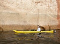 lake-powell-kayaking-9.jpg