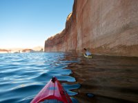lake-powell-kayaking-10.jpg