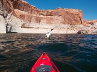 lake-powell-kayaking-13.jpg