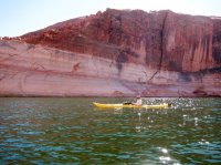 lake-powell-kayaking-14.jpg