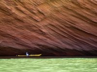 lake-powell-kayaking-15.jpg