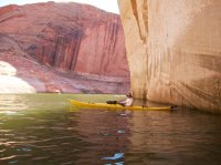 lake-powell-kayaking-16.jpg