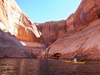 lake-powell-kayaking-17.jpg