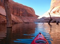 lake-powell-kayaking-18.jpg