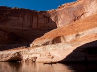 lake-powell-kayaking-21.jpg