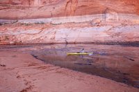 lake-powell-kayaking-23.jpg