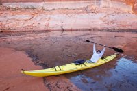 lake-powell-kayaking-24.jpg