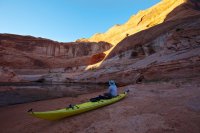 lake-powell-kayaking-28.jpg