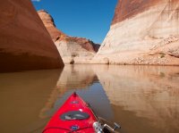 lake-powell-kayaking-29.jpg