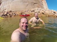lake-powell-kayaking-30.jpg