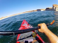 lake-powell-kayaking-31.jpg