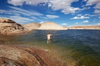 lake-powell-kayaking-32.jpg