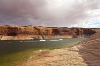 lake-powell-kayaking-34.jpg