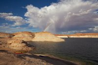 lake-powell-kayaking-36.jpg