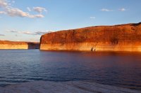lake-powell-kayaking-38.jpg
