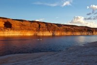 lake-powell-kayaking-39.jpg