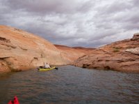 lake-powell-kayaking-40.jpg