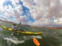 lake-powell-kayaking-42.jpg
