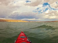 lake-powell-kayaking-43.jpg