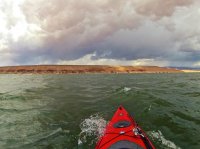 lake-powell-kayaking-44.jpg