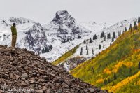 IMG_5138.jpg IMG_5138.jpg