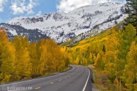 IMG_5185.jpg IMG_5185.jpg