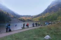 2013-09-27 07.12.jpg