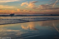 Torrey Pines 10.13-2.jpg