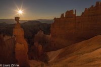 Thor\'s Hammer Moonstar no NR.jpg