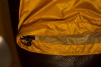 Draw String Bottom.jpg