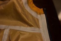 Inside Stitching.jpg