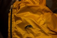 Outside Detail + Zipper.jpg