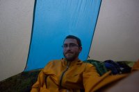 GoLite Model 3 sm (1).jpg