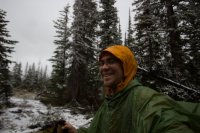 GoLite Model 2 sm.jpg