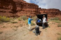 isnt-that-swell-1.jpg isnt-that-swell-1.jpg