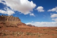 isnt-that-swell-5.jpg isnt-that-swell-5.jpg