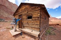 isnt-that-swell-6.jpg isnt-that-swell-6.jpg