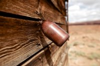 isnt-that-swell-7.jpg isnt-that-swell-7.jpg