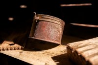 isnt-that-swell-8.jpg isnt-that-swell-8.jpg