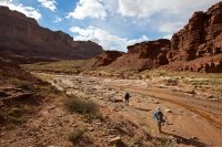 isnt-that-swell-12.jpg isnt-that-swell-12.jpg