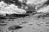 isnt-that-swell-13.jpg isnt-that-swell-13.jpg