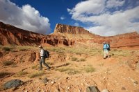 isnt-that-swell-14.jpg isnt-that-swell-14.jpg