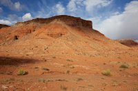 isnt-that-swell-15.jpg isnt-that-swell-15.jpg