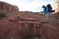 isnt-that-swell-16.jpg isnt-that-swell-16.jpg