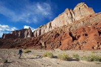 isnt-that-swell-17.jpg isnt-that-swell-17.jpg