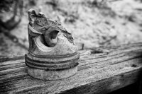 isnt-that-swell-19.jpg isnt-that-swell-19.jpg