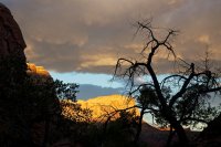 isnt-that-swell-22.jpg isnt-that-swell-22.jpg