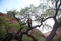 isnt-that-swell-24.jpg isnt-that-swell-24.jpg